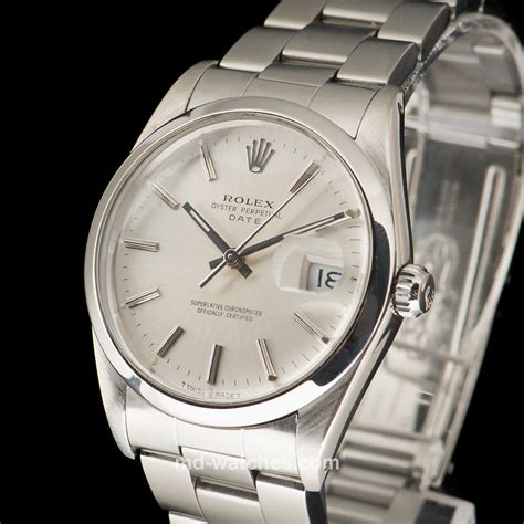 rolex oyster mens watch|rolex oyster chronometer watches price.